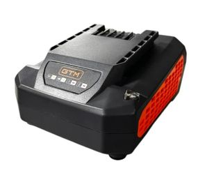 Зарядний пристрій GTM CH56V/2,5A 56В 2,5А (CH56V/2,5A)