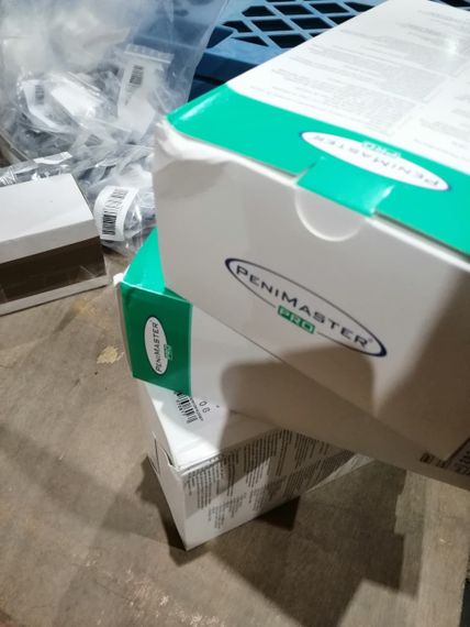  | Зображення 1