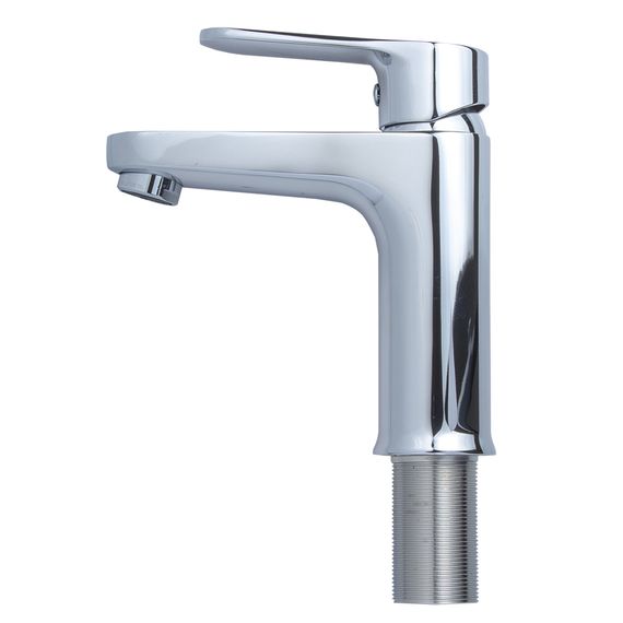 Змішувач для раковини Corso MARMORE DB-1A138C | Зображення 3