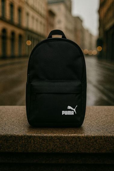 Міський рюкзак, шкільний портфель, ранець для дітей та жінок | Зображення 3