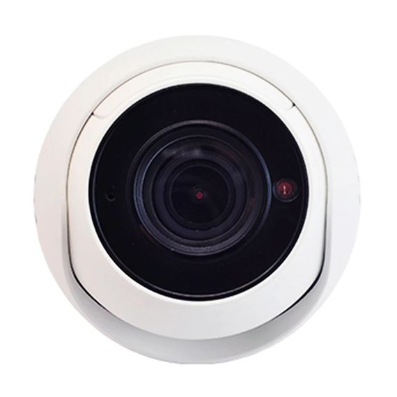 Видеокамера TVT TD-9555S3A (DFZPEAR3) TVT 5Mp f2.8-12 мм | Зображення 2