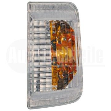 Повторитель поворота правый Citroen Jumper/Fiat Ducato/Peugeot Boxer 06-, AutoTechteile, 503 0082, 71748255