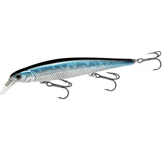 Воблер Lucky Craft Slender Pointer 97 MR Chartreuse Shad (PT97MR-250CRSD) | Зображення 2