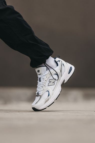 Кроссовки N3ew B3ala3nce 530 весна/лето/осень 0449 41 | Зображення 3