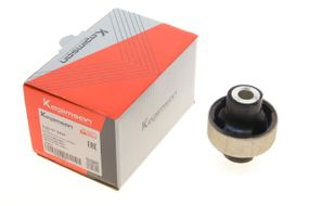 Сайлентблок важеля переднього знизу ззаду Fiat Bravo Stilo 01-14 0-53-07-0434