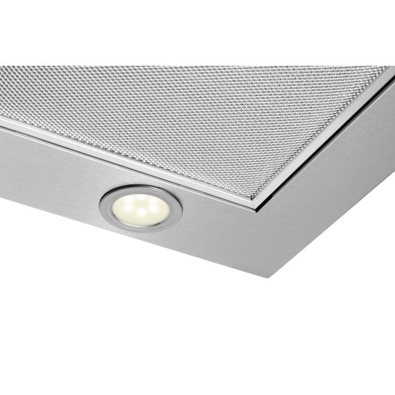 Вытяжка кухонная GRANADO Segovia 5913-1200 inox (GCH969377) | Зображення 4