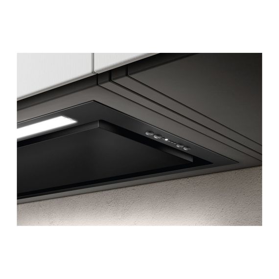 Витяжка кухонна Elica HIDDEN 2.0 BL MAT/A/72 | Зображення 1