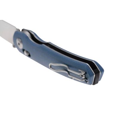 Нож Boker Magnum Shang&quot; (01BM0003) | Зображення 4