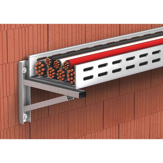 Анкер хімічний WIT-VM 250 420мл + 1 змішувач Fill & Clean | Зображення 3