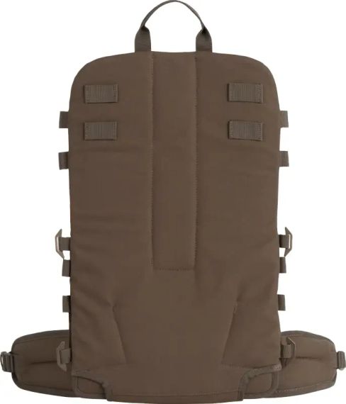 Каркас Blaser Backbone для рюкзаків модульної лінійки Blaser Ultimate Brown | Зображення 1