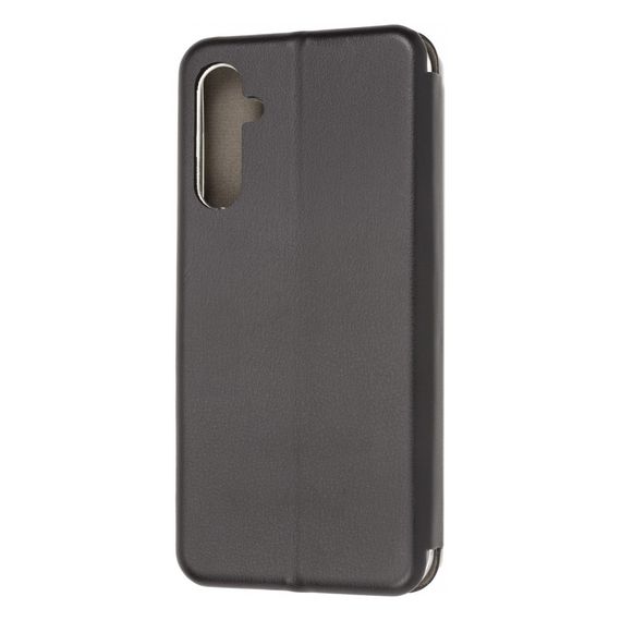 Чохол до мобільного телефона Armorstandart G-Case Samsung M34 5G (M346) Black (ARM69676) | Зображення 1