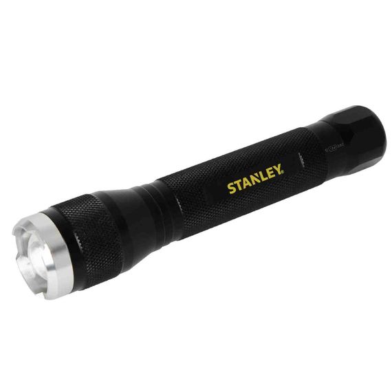 Ліхтар ручний STANLEY SXLS43171E