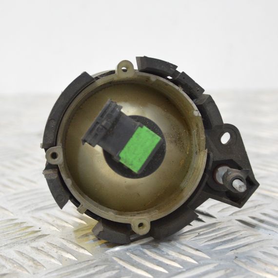 Фара протитуманна ліва Mini R50 R52 R53 2001-2008 Фара птф ліва Міні р50 р52 р53 6925049 | Зображення 1