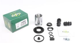 Ремкомплект супорта заднього  R Ford Mondeo Citroen C4 04- d=38mm  +поршень з механізмом  238805