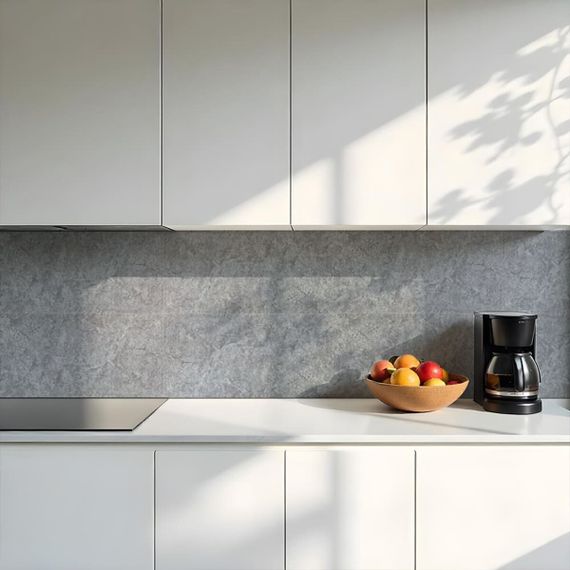 Самоклеюча стінова PET плитка 600х300х2мм SW-00002334 | Зображення 4