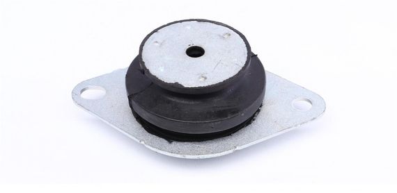 Подушка двигателя L Renault Laguna 1.6 16V 1.8 16V 1.9 dCi 2.0 16V 01- 36554 | Зображення 1