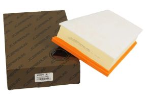 JС PREMIUM фільтр повітряний B2R060PR RENAULT MEGAN, SCENIC, FLUENCE