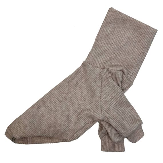 Гольф пудра Y-319 | Зображення 2