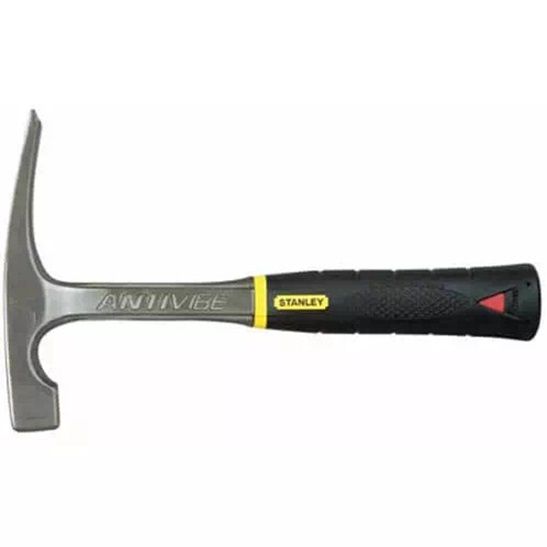 Молоток Stanley AntiVibe 570 г (1-54-022)