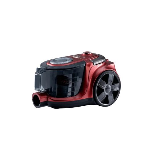 Побутовий пилосос потужністю 3000 Вт XPRO SK-13003 (45273-SK-13003_2503) | Зображення 2