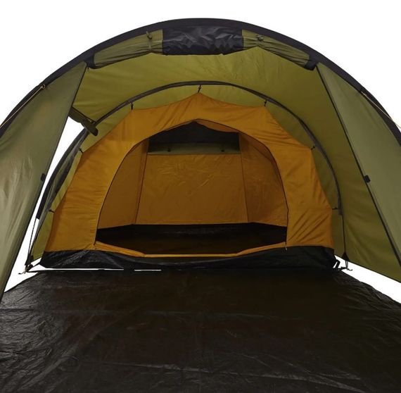 Намет Grand Canyon Robson 4 Capulet Olive (330012) | Зображення 2