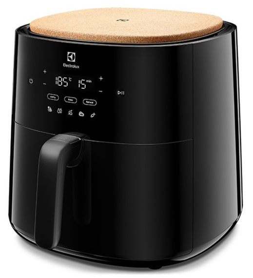 Мультипіч Electrolux EAF7B | Зображення 1