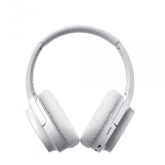 Навушники накладні бездротові HAVIT HV-I62 White | Зображення 4