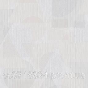 Обои виниловые на флизелиновой основе SINTRA Basics 454411 (0,53х10,05м)