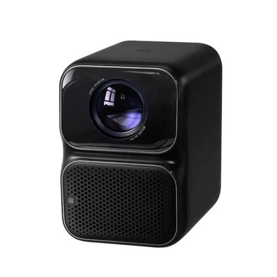 Сучасний проектор Full HD 1920x1080 XPRO PANOPLUS IRC (Wanbo TT_14299)