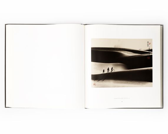 Книга Don Hong-Oai: Photographic memories | Зображення 6
