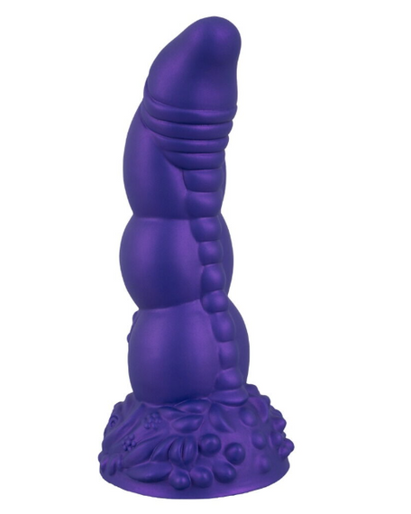 Фалоімітатор Demon of Desire Sex Aura | Зображення 2