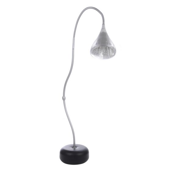 Торшер с гибким плафоном BL-051F/1