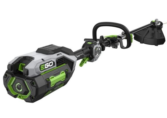 Комбісистема акумуляторна EGO PH1420E 56 В без насадок 83242 | Зображення 2