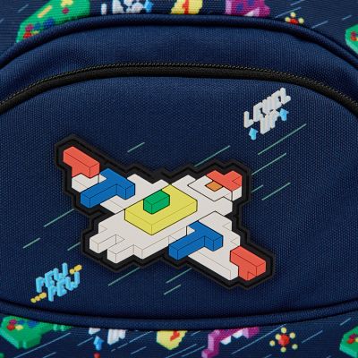 Рюкзак детский Yes Gamer K-34 (559946) | Зображення 6