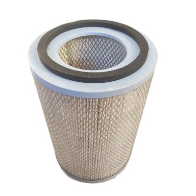 Воздушный фильтр для автомобиля Wixfiltron 46357