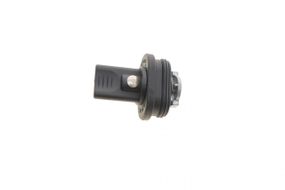 Заглушка ГБЦ Hyundai Accent II-III Elantra III Santa Fe 01-12 GZ-A2758