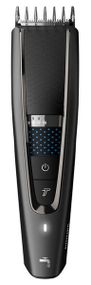 Машинка для стрижки Philips HC7650/15