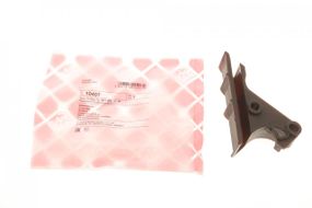 Планка заспокоювача ланцюга ГРМ Mercedes Benz OM601-602 10407