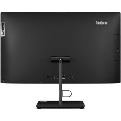 Компьютер Lenovo ThinkCentre neo 30a 24 Gen 4 AiO / i7-13620H, 16, 1TB SSD, KM (12K0002YUI) | Зображення 3