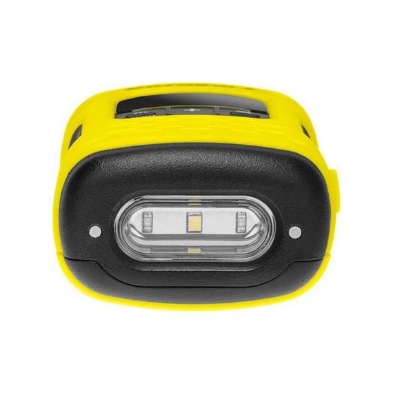 Портативна рація Motorola TALKABOUT T92 H2O Twin Pack (A9P00811YWCMAG) | Зображення 9