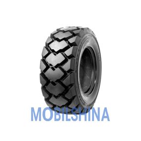 Всесезонные шины Galaxy Hulk (индустриальная) (12.5/80R18 132/144A8/B)