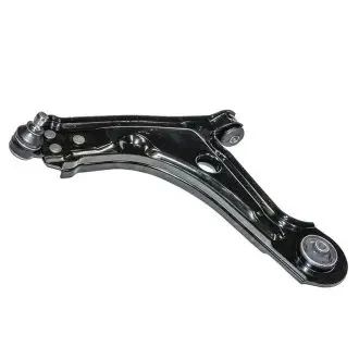 Важіль передній лівий Лачетті PARTS MALL (PXCAC-002LL)