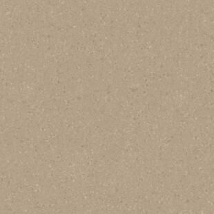 Лінолеум Tarkett Eclipse Premium DK Warm Beige 0974