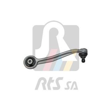 Рычаг передний верхний правый Audi A4/A5/Q5 07-, RTS, 95-95921-1,