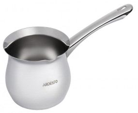 Турка Ardesto BlaСk Mars AR-0814-S 500 мл