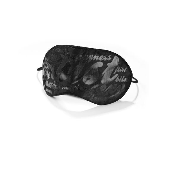 Набор Bijoux Indiscrets Instruments of Pleasure — PURPLE | Зображення 4