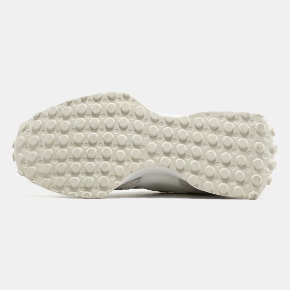 Кросівки New 327 весна / літо / осінь 2508 38 | Зображення 2