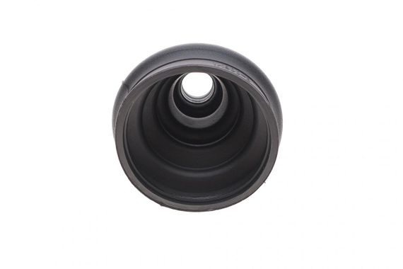 Шрус наружный Citroen Nemo Peugeot Bipper 1.4 HDi 08- 25z 22z 50.9mm 79mm 46.2mm  15-1740