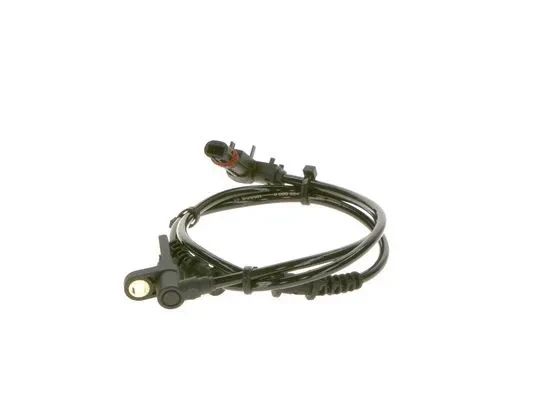 Датчик ABS MERCEDES-BENZ VITO, MERCEDES-BENZ VIANO, BOSCH (0986594591) | Зображення 3