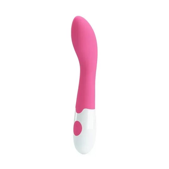 Вібратор PRETTY LOVE BISHOP, 30 function Sex Aura | Зображення 1